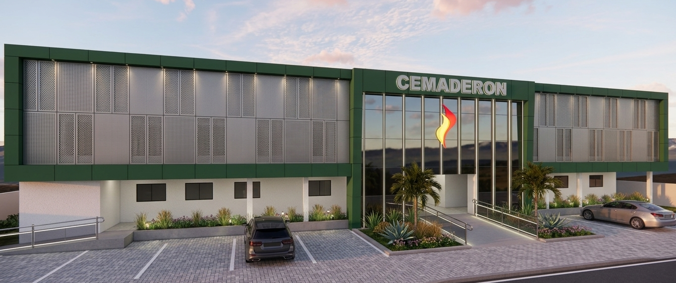 Imagem 2 da instituição