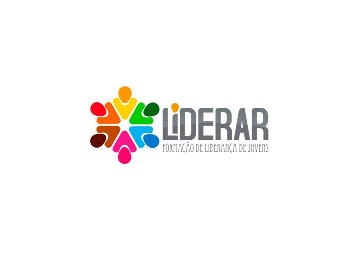 LIDERAR