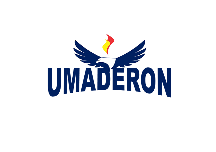 UMADERON