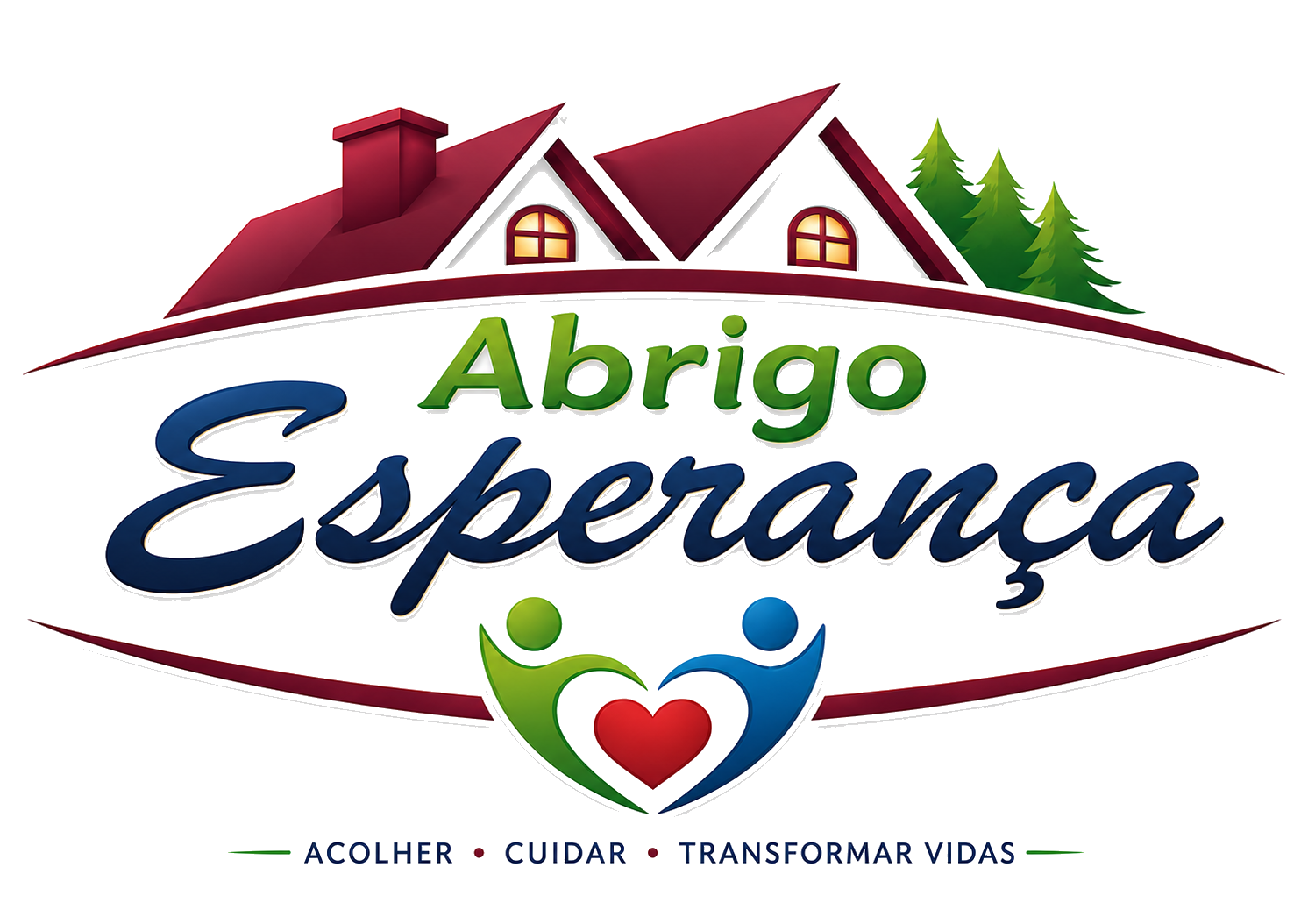 Abrigo Esperança