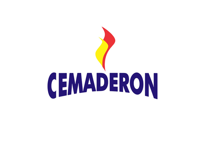 CEMADERON