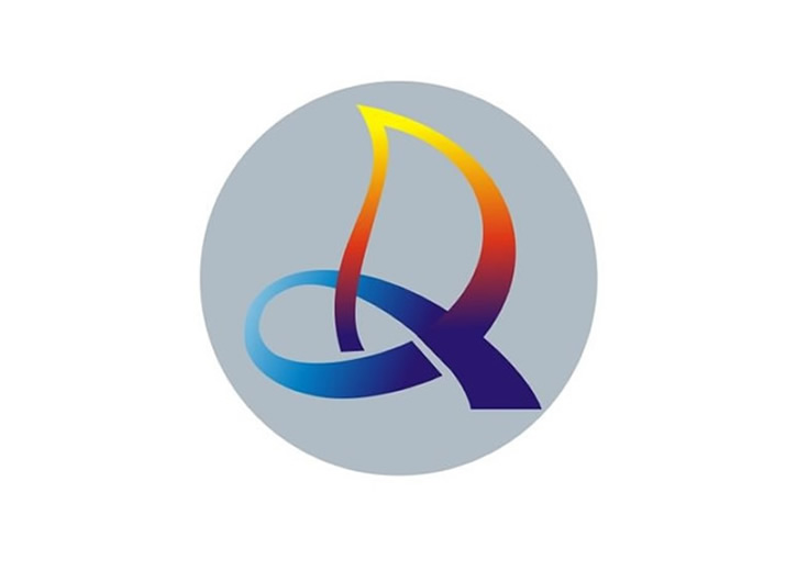 Assembleia de Deus