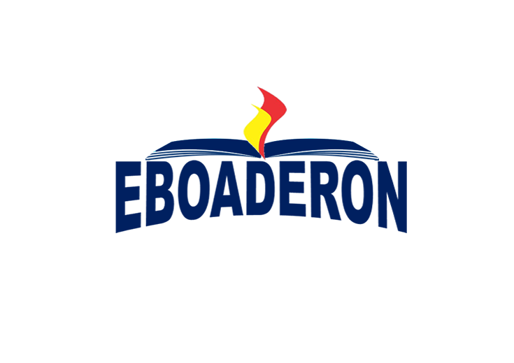 EBOADERON
