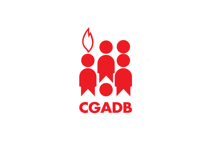 CGAD